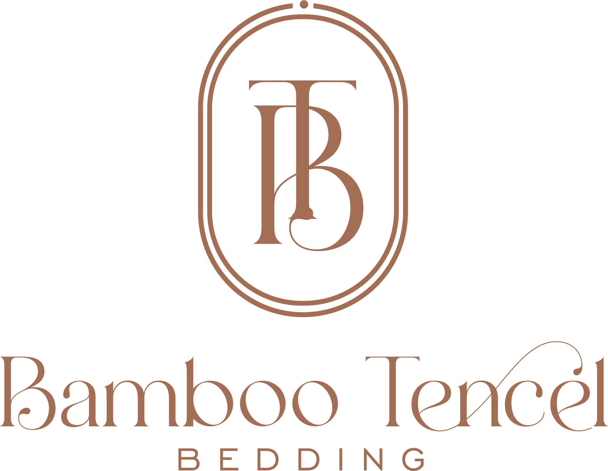 Bambo Bedding